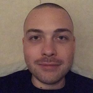 Meet your Posher, Johnny